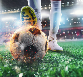 <br />
<b>Warning</b>:  Undefined variable $myimgalt in <b>/www/wwwroot/kmnewsmedia.cn/wp-content/themes/ennews001/single.php</b> on line <b>295</b><br />
