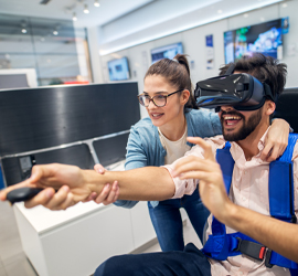 <br />
<b>Warning</b>:  Undefined variable $myimgalt in <b>/www/wwwroot/kmnewsmedia.cn/wp-content/themes/ennews001/single.php</b> on line <b>213</b><br />
