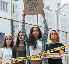 <br />
<b>Warning</b>:  Undefined variable $myimgalt in <b>/www/wwwroot/kmnewsmedia.cn/wp-content/themes/ennews001/single.php</b> on line <b>295</b><br />
