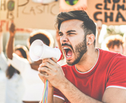 <br />
<b>Warning</b>:  Undefined variable $myimgalt in <b>/www/wwwroot/kmnewsmedia.cn/wp-content/themes/ennews001/single.php</b> on line <b>213</b><br />
