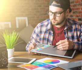 The cost of big data courses might surpr