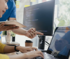 Farewell to the airport that wouldn’t die