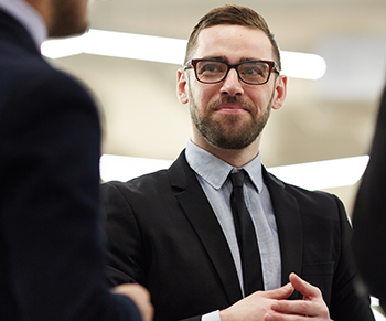 Elephant that fell down well freed after 12-hour rescue mission
