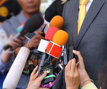 Indiana is the best surprise of the college football season