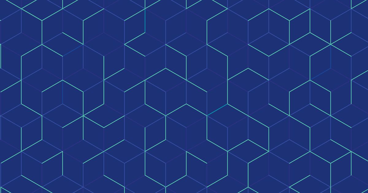 Bolstering the Quad: The case for a collective approach to maritime security