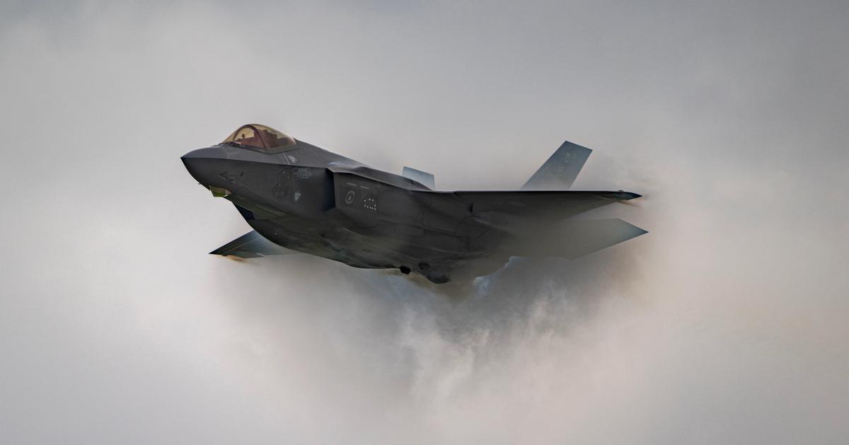 Defence | United States Studies Centre