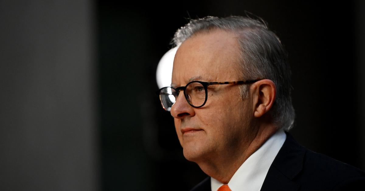 Hope for tariff carve-out wanes as Trump strikes deals