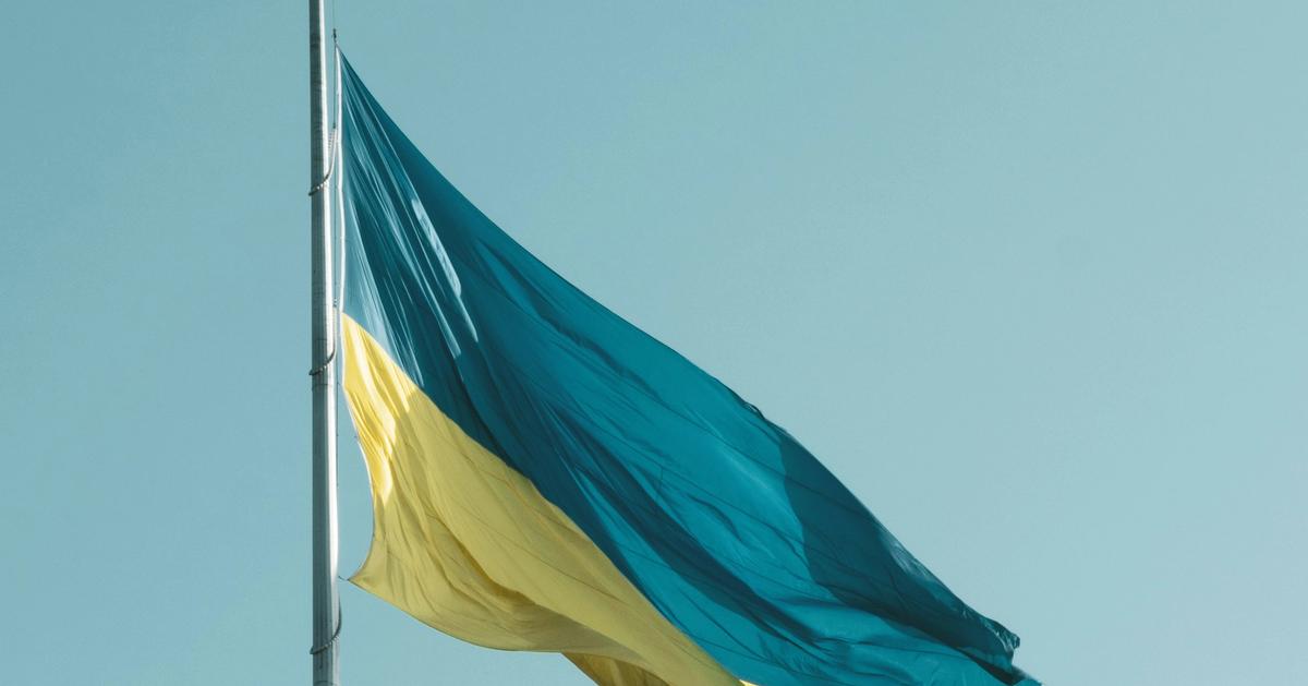 Can Ukraine survive? | United States Studies Centre