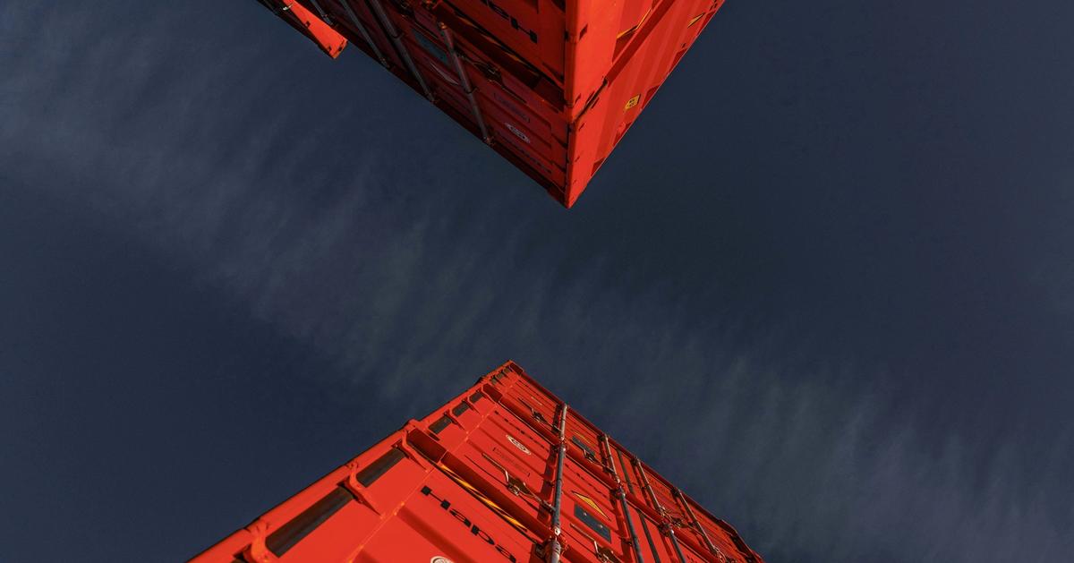 Developing a shared Australia–Japan agenda for economic security