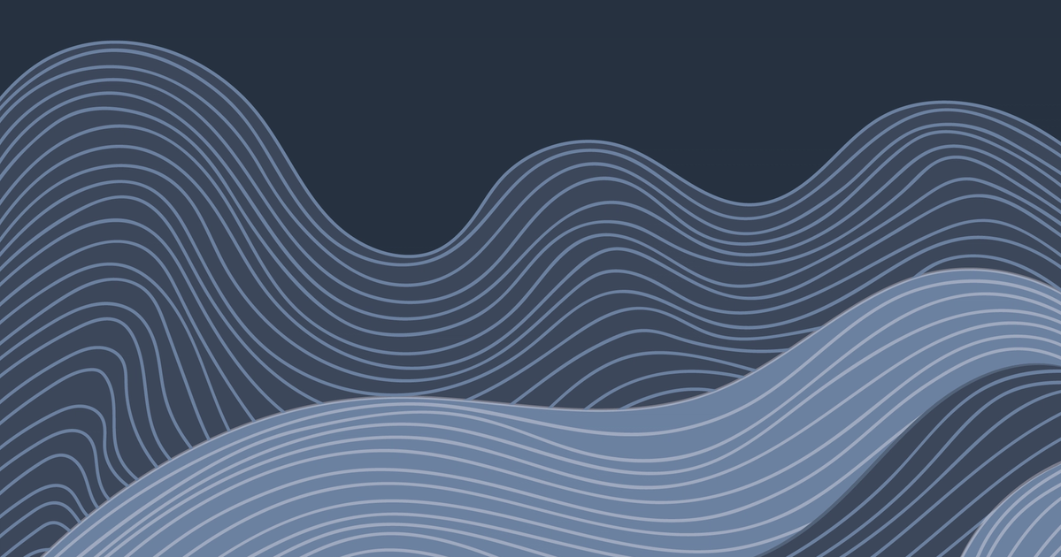 Maritime security strategies for Japan and Australia: Report of the inaugural JADE Fellows