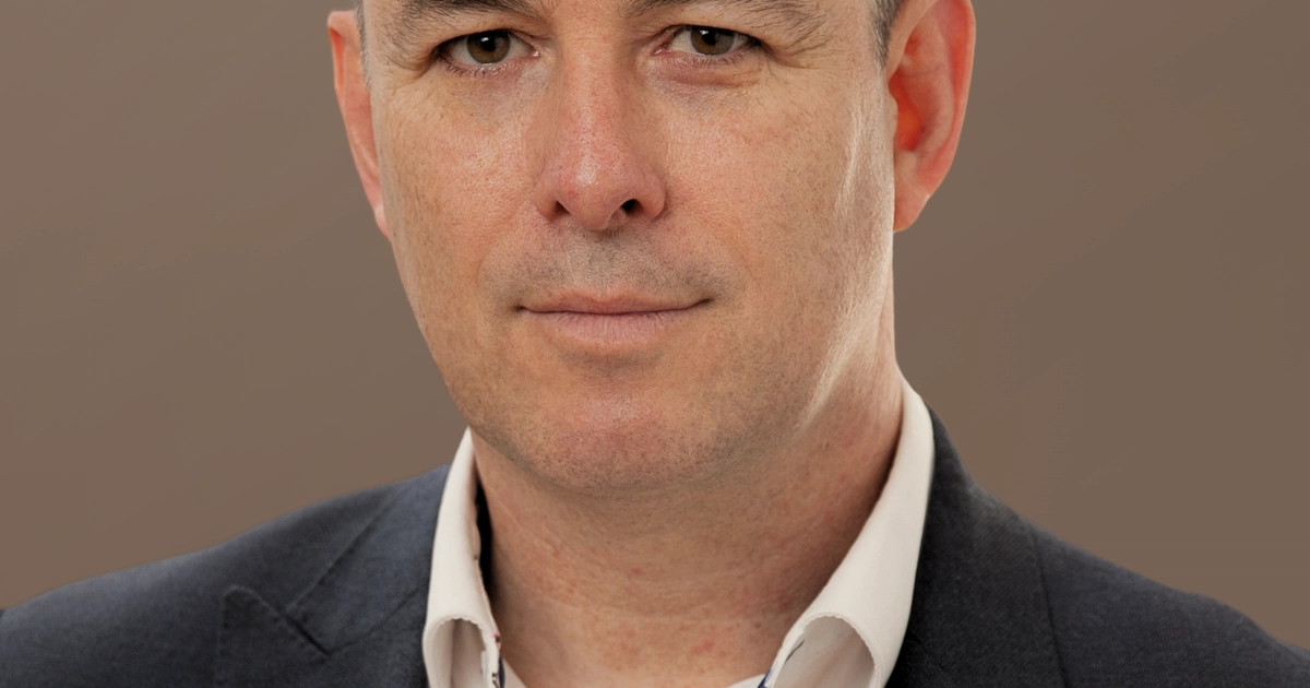 Professor Peter Dean | United States Studies Centre