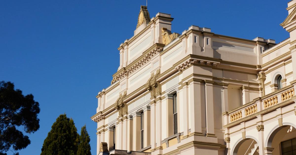 About | United States Studies Centre