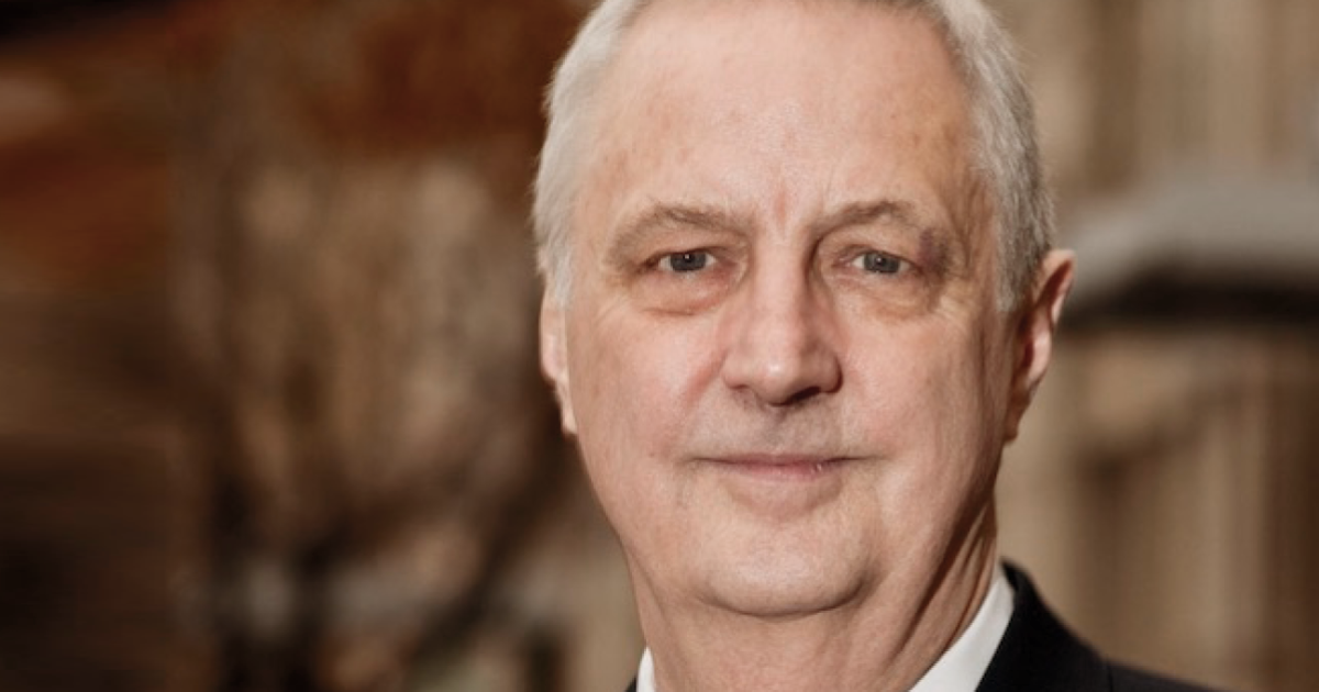 David Shambaugh: How China won and lost America