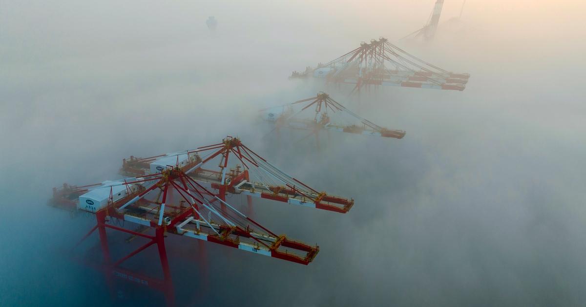 Economic security dialogue series | United States Studies Centre