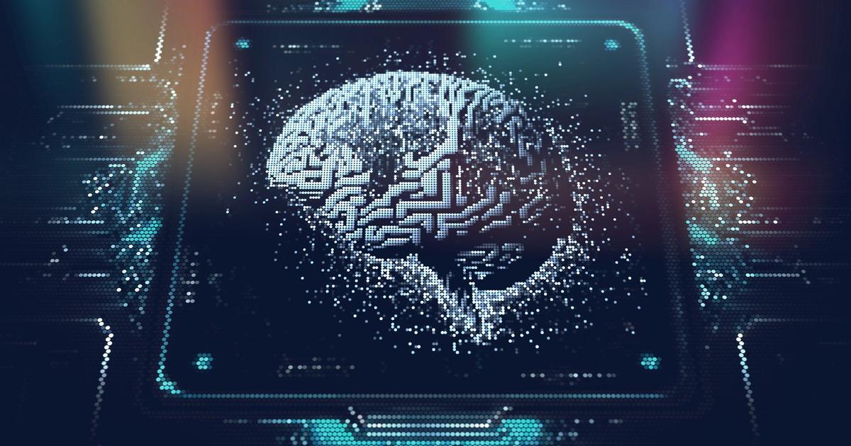 Teaching the future: AI, policy and the social sciences