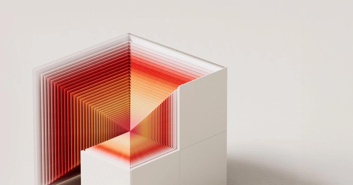 Aligning security and economic interests in the age of AI