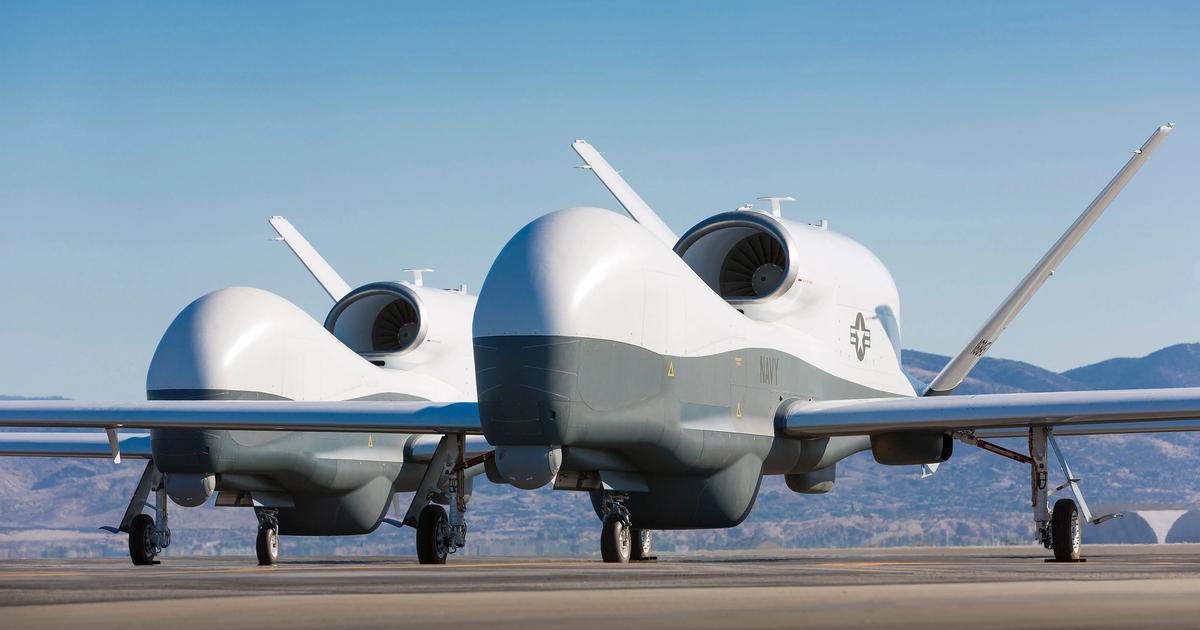 Publication alert | Australia, Japan and United States must deepen intelligence cooperation to realise their ambitious agenda, new report argues