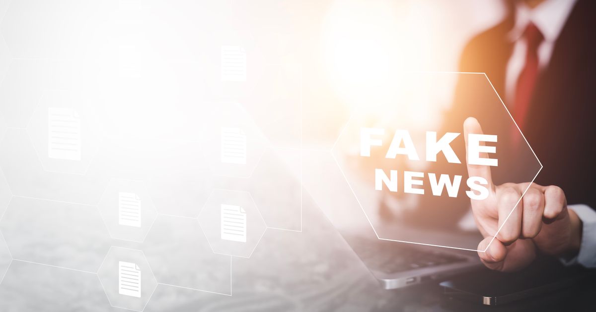 Weaponising words: Russia’s global influence playbook