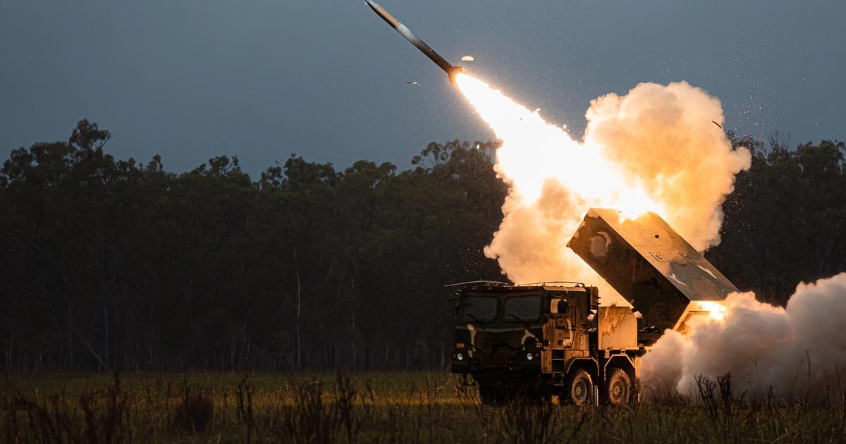 Empowering Allies’ Defence Industrial Capabilities to Bolster Deterrence in Asia