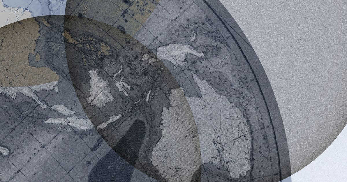 Posturing the ADF to maintain an Indian Ocean strategic balance