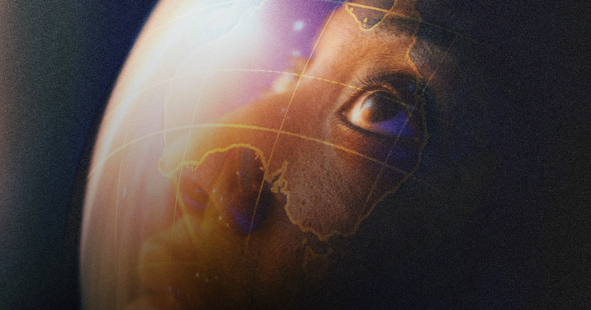 Publication alert | New public opinion polling on space finds disconnect between sentiment and awareness on Australian space activities