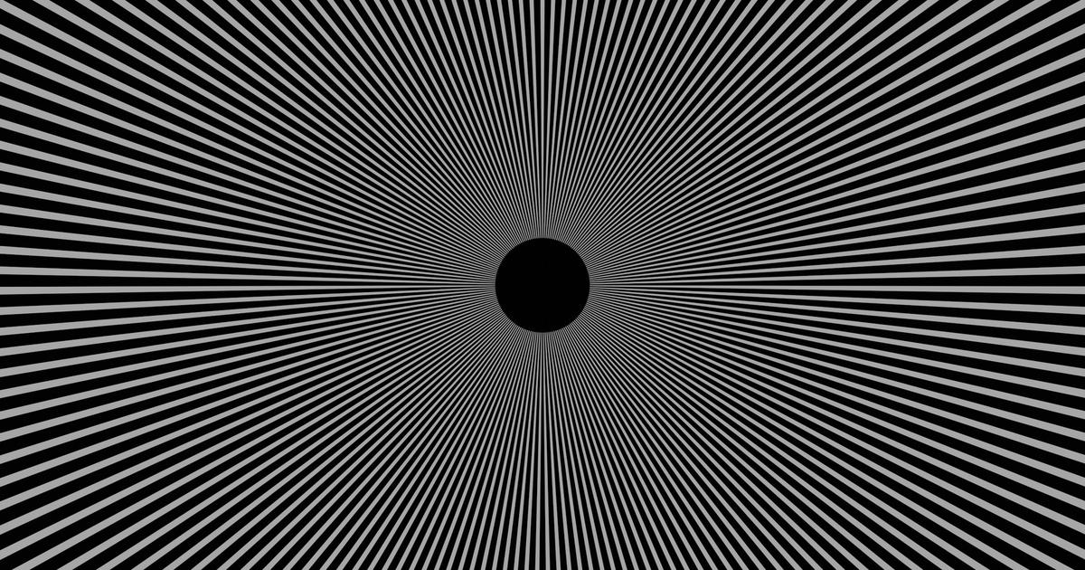 Technology | United States Studies Centre