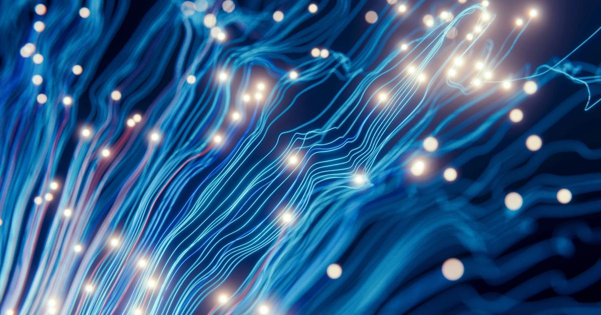 Nvidia’s ambitions to dominate global AI