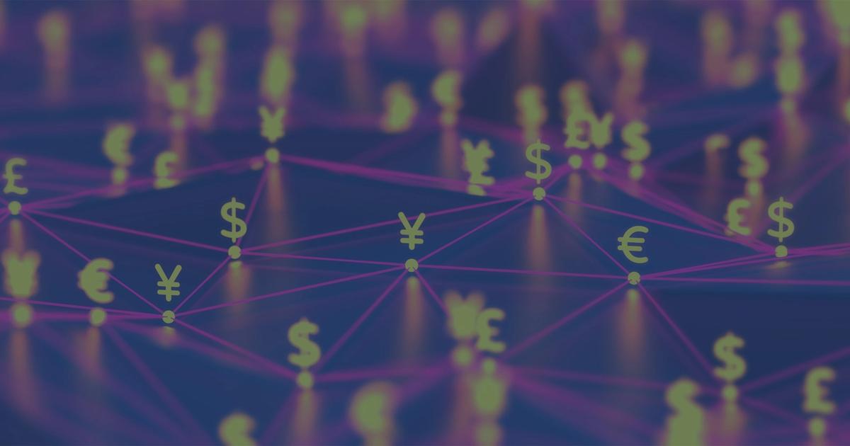 Foreign direct investment screening in Australia, the United States, the United Kingdom, Japan and the European Union: recent reforms