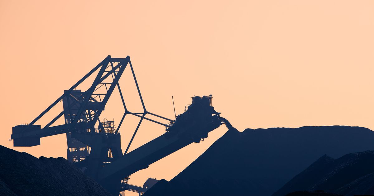 Albanese’s critical minerals deal isn’t good economics – but in Trump and Xi’s new world, bargaining chips matter