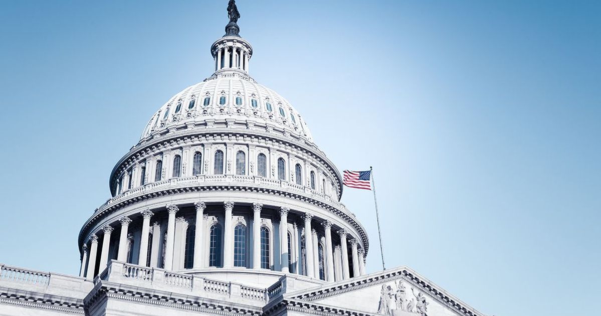 US shutdown not a positive story for the US economy