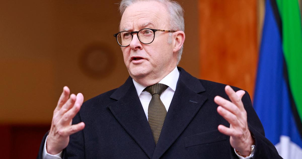 Anthony Albanese’s meeting with Donald Trump comes with hefty agenda, raft of international fractures