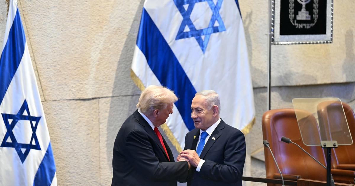 ‘There’s a difference between a ceasefire and a peace’