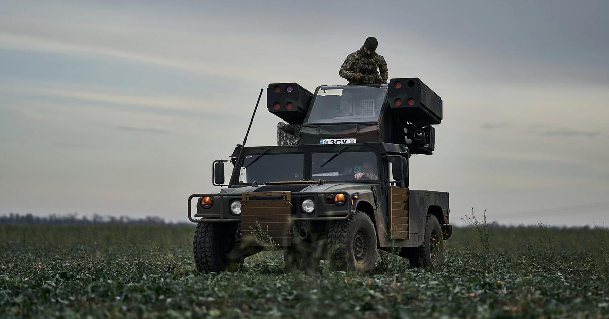 Publication alert | Lessons from Ukraine and Gaza make the case for missile defence for Australia, according to new report