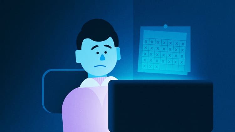 Why ghost jobs are on the rise