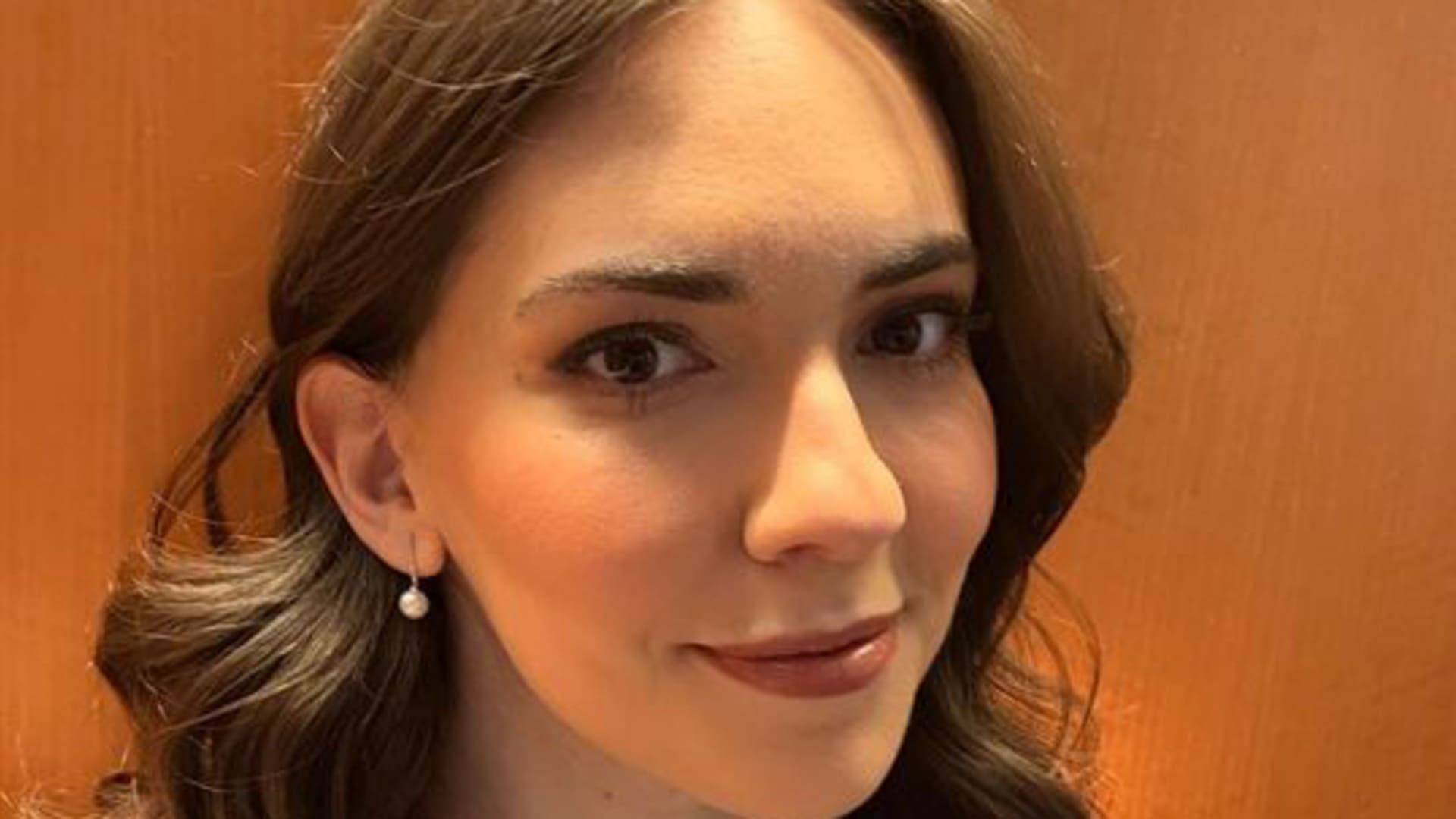 Annie Nova Profile – CNBC