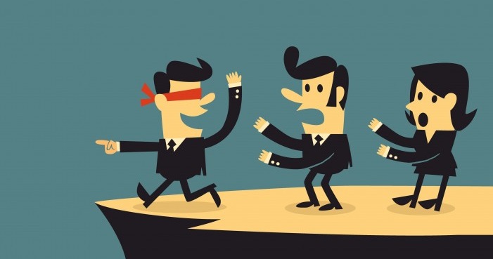 Which jobs put you in the best long-term position?