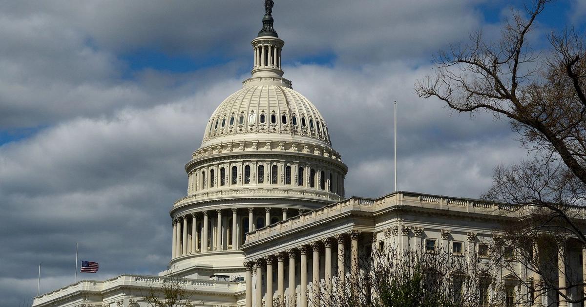 What does the US Congress want with Australia’s eSafety commissioner?