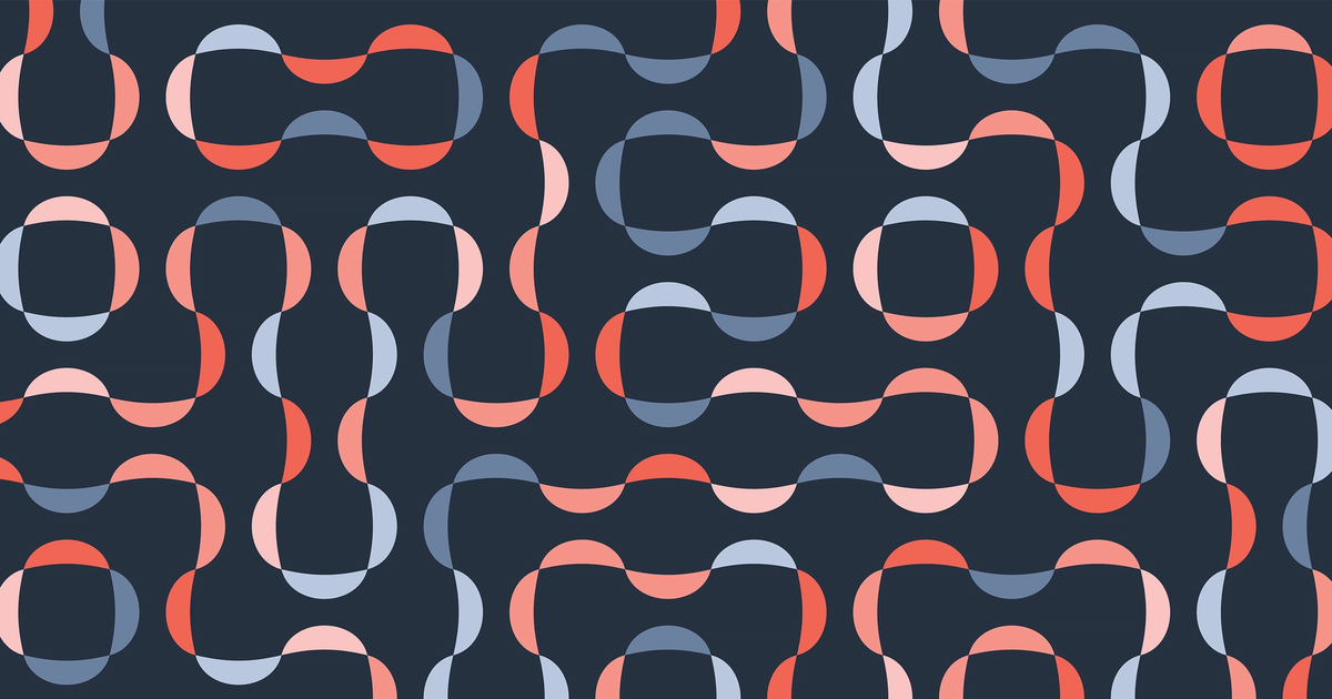 Next generation perspectives on the Australia-US Alliance