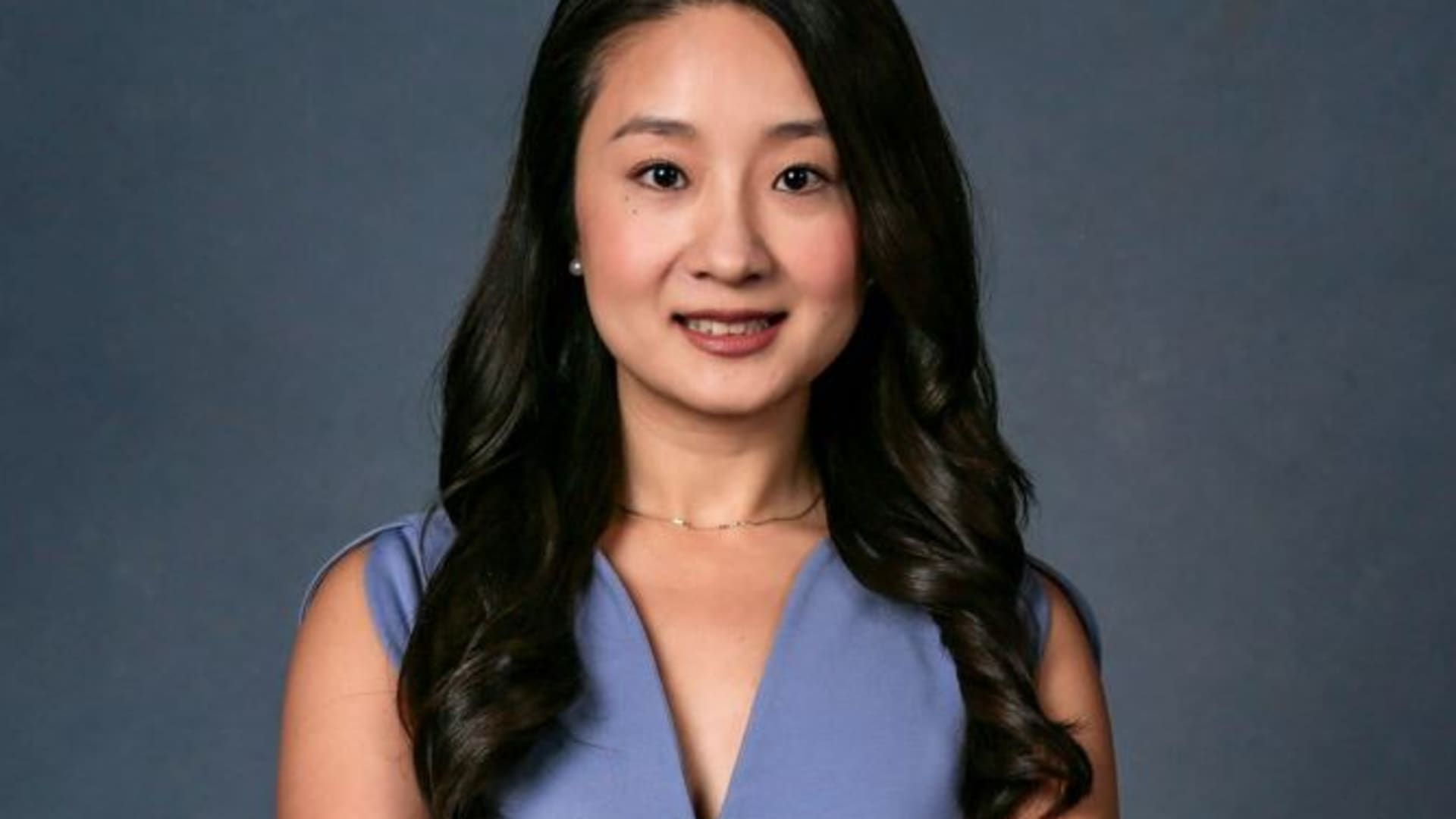 <br />
<b>Warning</b>:  Undefined variable $myimgalt in <b>/www/wwwroot/kmnewsmedia.cn/wp-content/themes/ennews001/single.php</b> on line <b>213</b><br />
