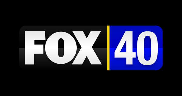 <br />
<b>Warning</b>:  Undefined variable $myimgalt in <b>/www/wwwroot/kmnewsmedia.cn/wp-content/themes/ennews001/single.php</b> on line <b>213</b><br />
