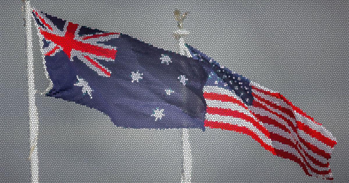 <br />
<b>Warning</b>:  Undefined variable $myimgalt in <b>/www/wwwroot/kmnewsmedia.cn/wp-content/themes/ennews001/single.php</b> on line <b>213</b><br />
