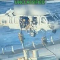 Trump orders blockade of ‘sanctioned’ Venezuela oil tankers | National