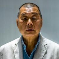 Hong Kong media mogul Jimmy Lai convicted of national security charges | National