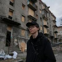 Ukraine’s lost generation caught in ‘eternal lockdown’ | National