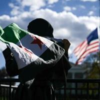 US Congress ends Syria sanctions | National