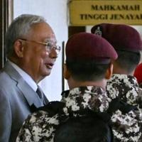 <br />
<b>Warning</b>:  Undefined variable $myimgalt in <b>/www/wwwroot/kmnewsmedia.cn/wp-content/themes/ennews001/single.php</b> on line <b>213</b><br />
