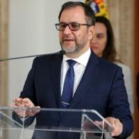 <br />
<b>Warning</b>:  Undefined variable $myimgalt in <b>/www/wwwroot/kmnewsmedia.cn/wp-content/themes/ennews001/single.php</b> on line <b>213</b><br />
