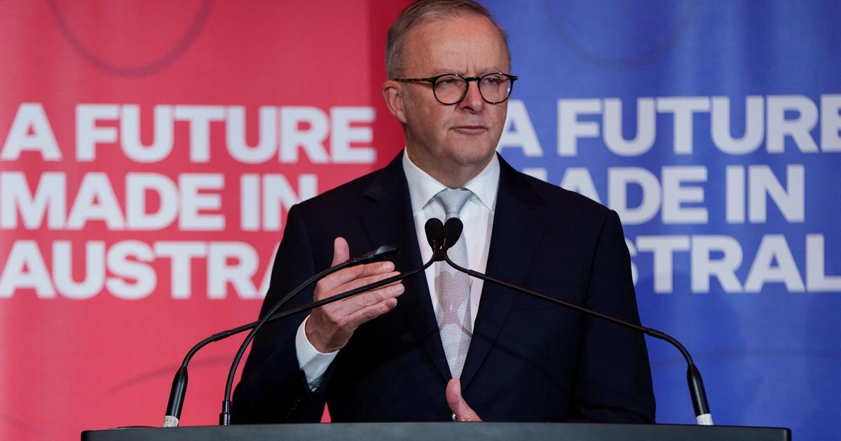 Publication alert | Resetting Australian economic statecraft for a more fractured world