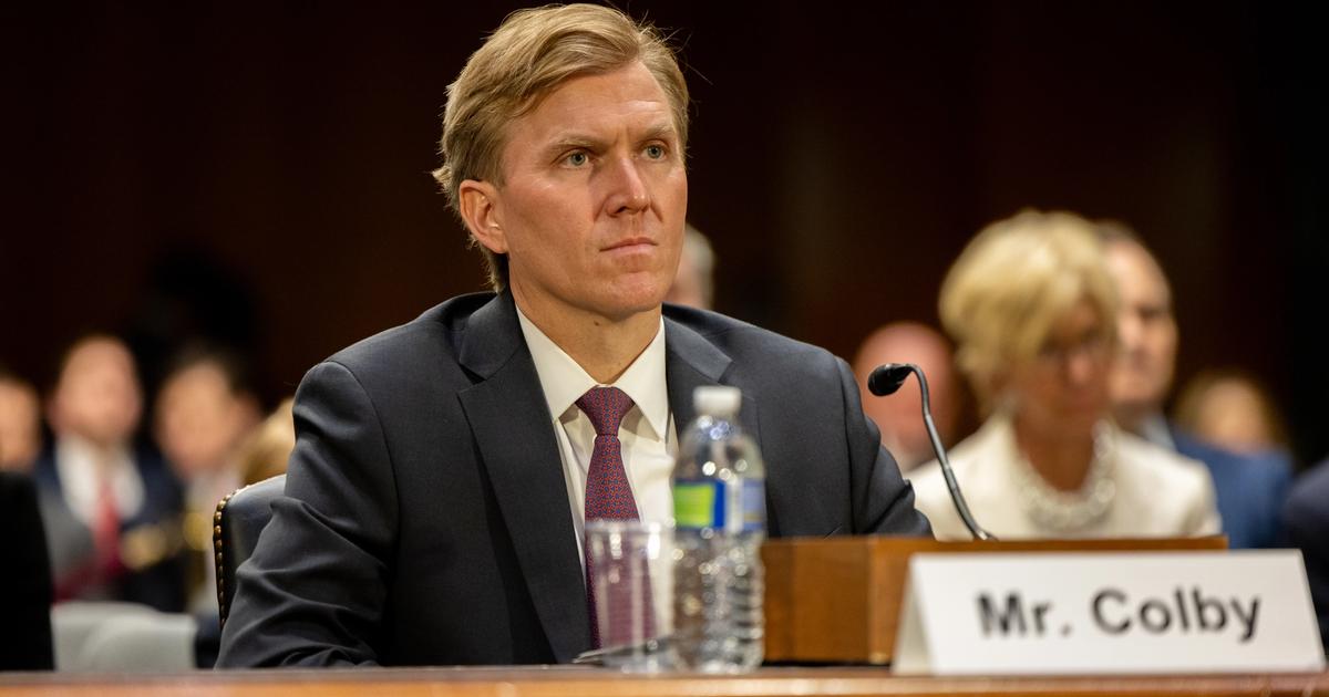 How senior Australian figures saved AUKUS pact from ‘existential threat’