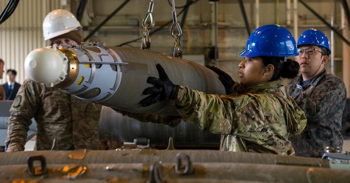 Into gear: Defence industrial and technology cooperation between Australia, Japan and the United States